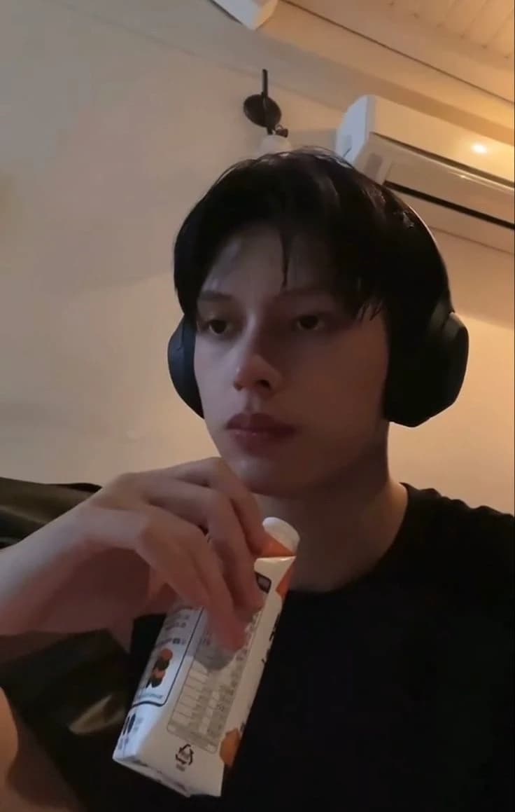 James thumbnail