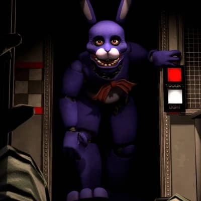 Bonnie thumbnail