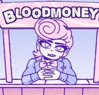 Harvey thumbnail