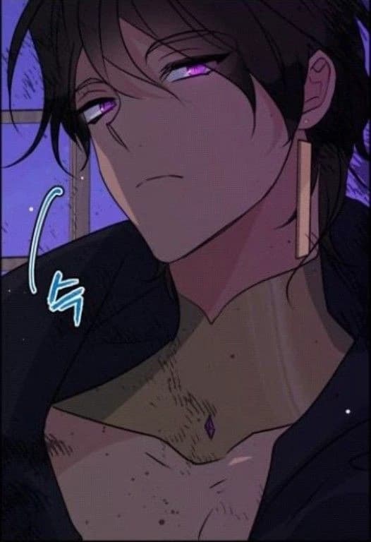 Amon owner of thumbnail