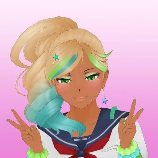 Hoshiko Mizudori thumbnail