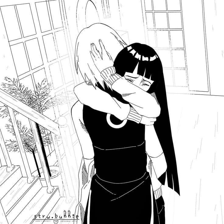 Sakuhina thumbnail