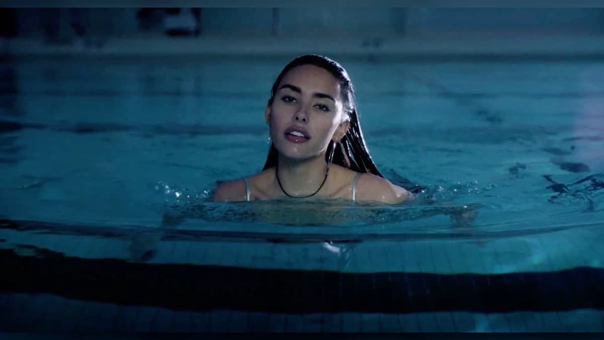 madison beer thumbnail