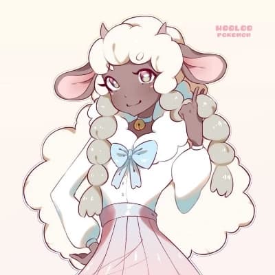 Sara thumbnail