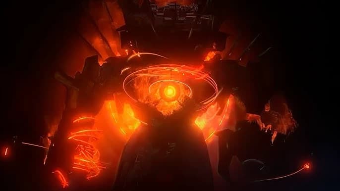 WATCHMAN OF DOOM thumbnail