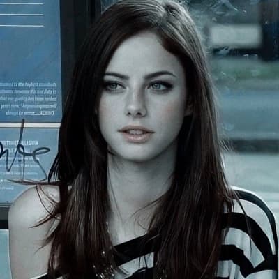 Effy Stone thumbnail
