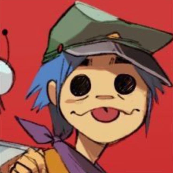 2D thumbnail