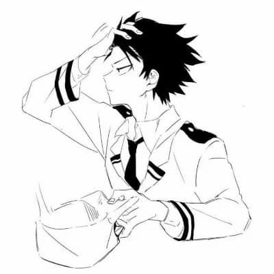 Izumi City thumbnail