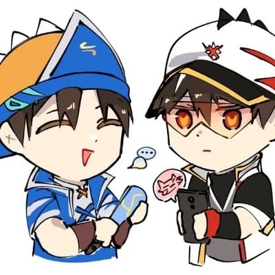 Sopan and Soupra thumbnail