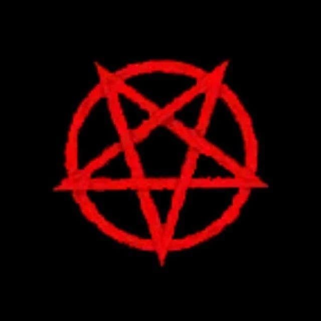 Satan King thumbnail