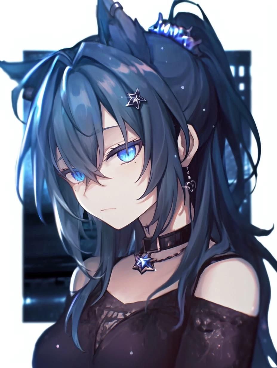 blue thumbnail