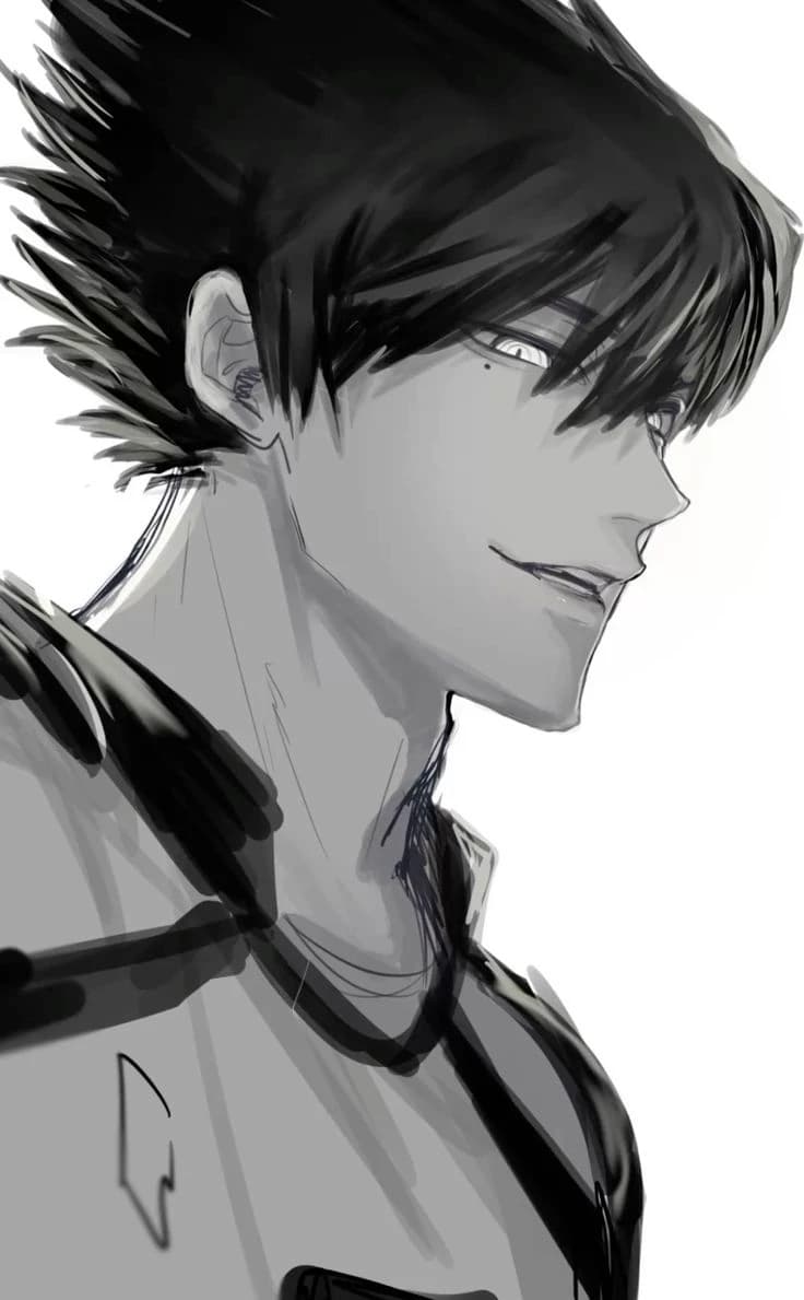 Tabito Karasu thumbnail