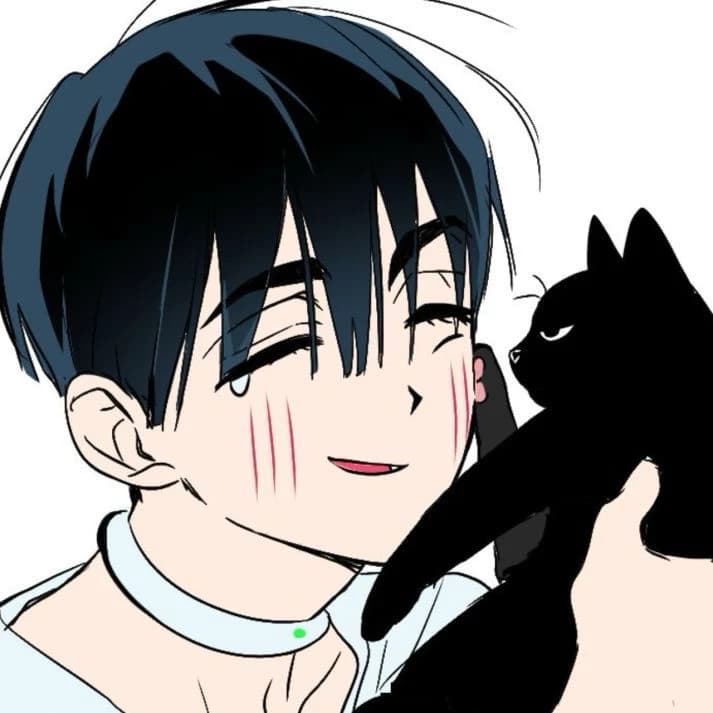 Ivan/Bl thumbnail