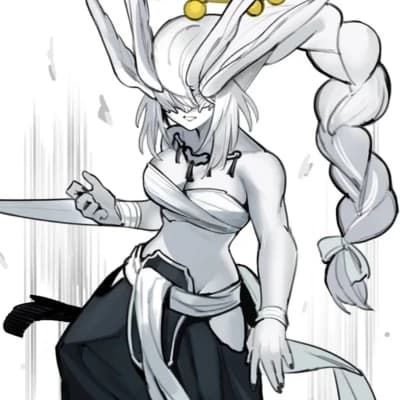 Hiragana thumbnail