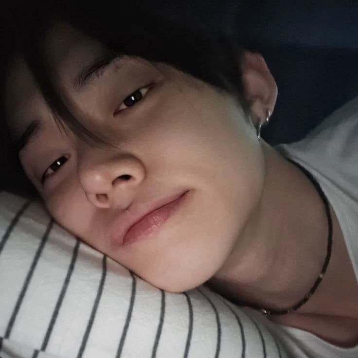 Choi Yeonjun thumbnail