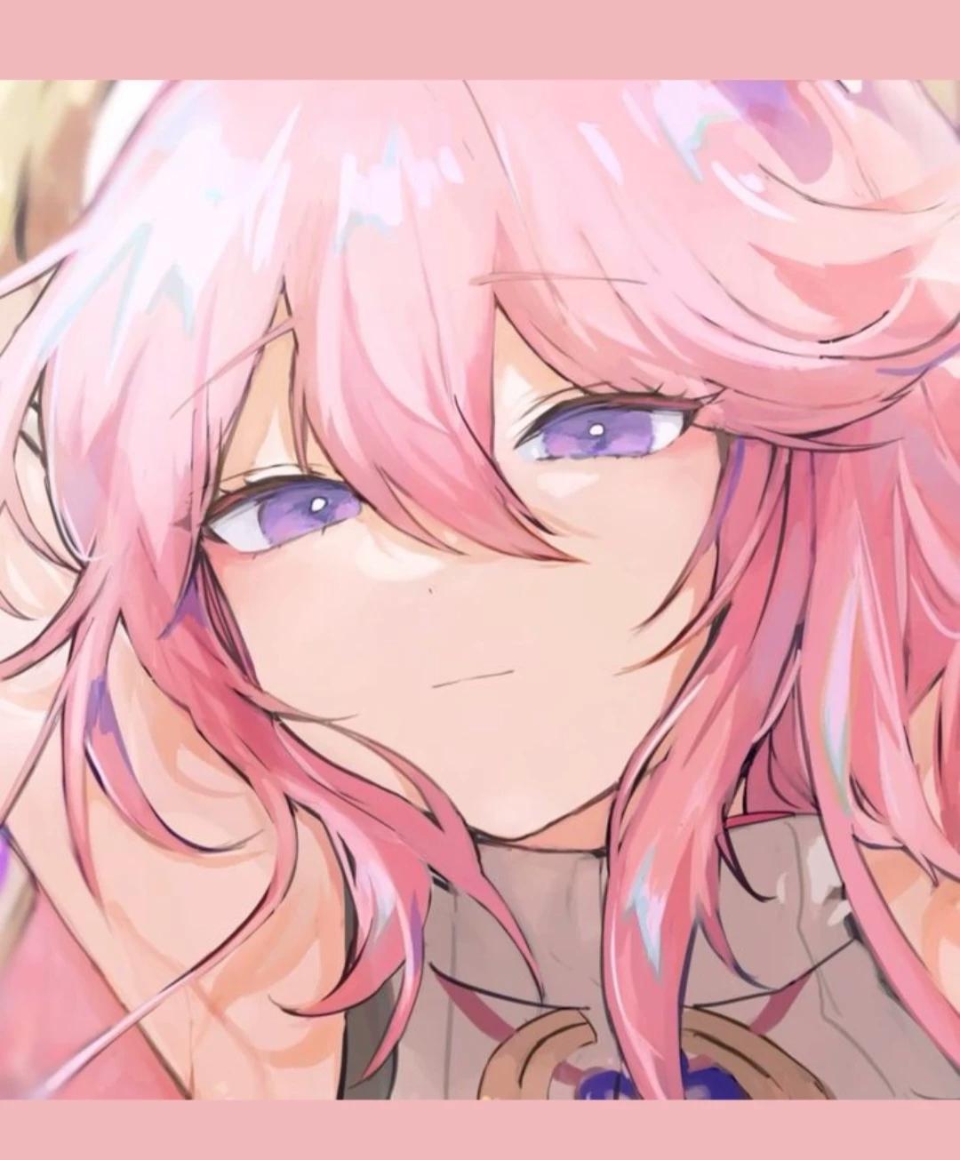 Miko thumbnail