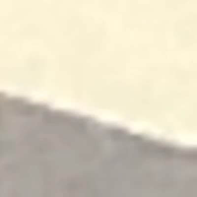 Hayasaka thumbnail