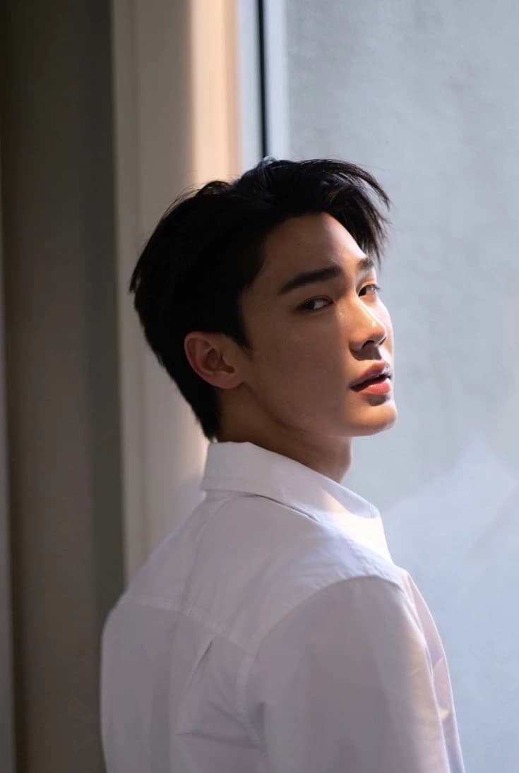 Dew ~BL thumbnail