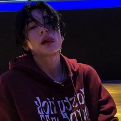 Hyunjin thumbnail