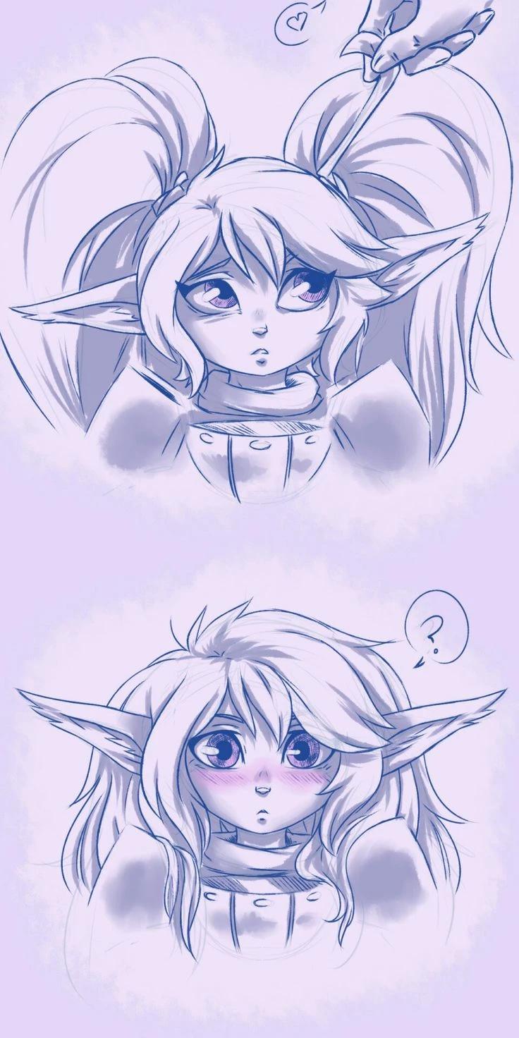 Poppy thumbnail