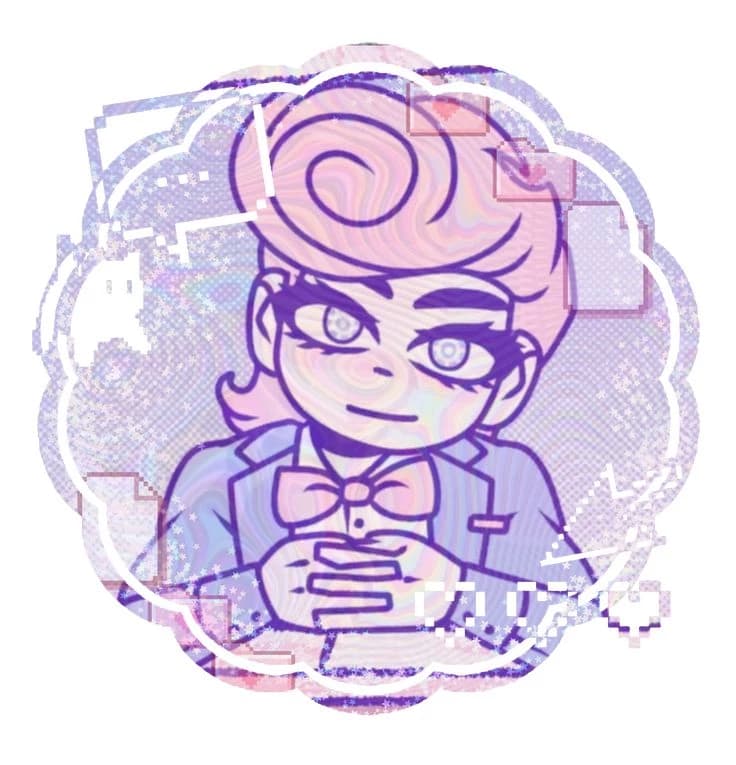 Harvey thumbnail