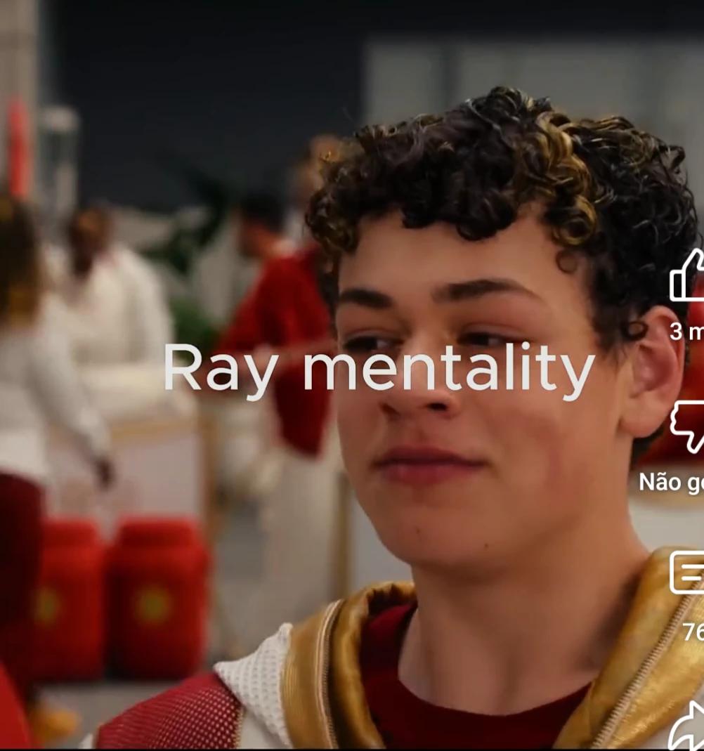 Ray—Zombies 4 thumbnail