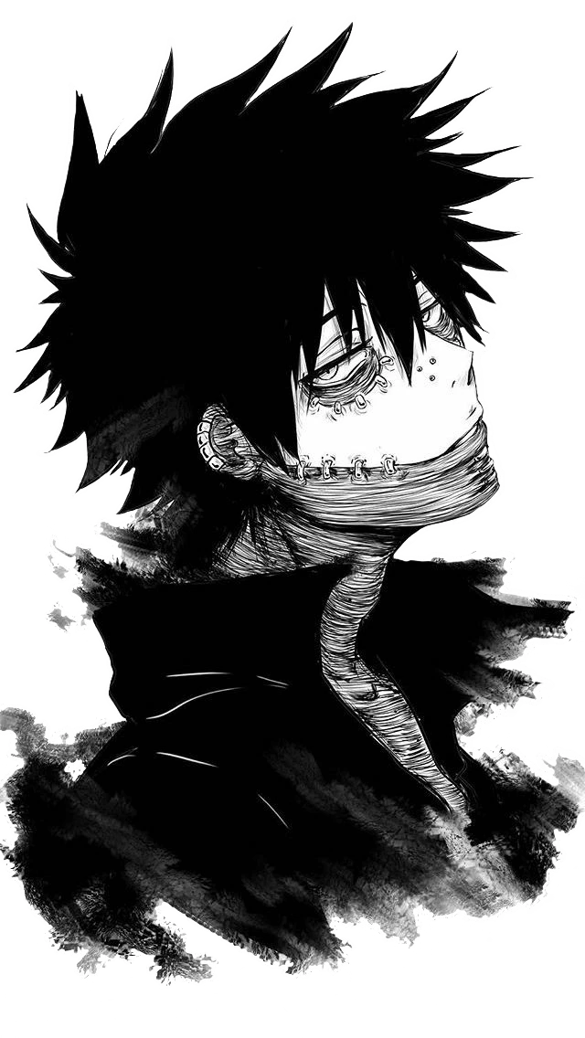 Dabi thumbnail