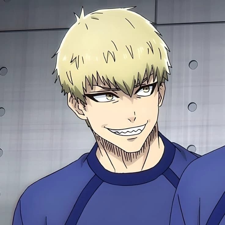 Jingo Raichi thumbnail