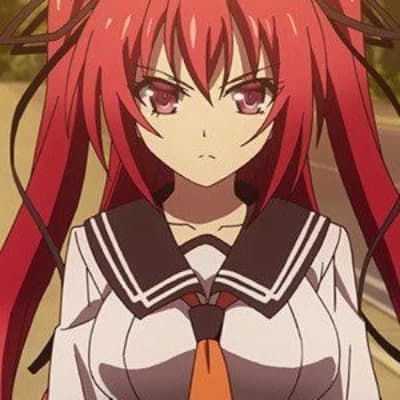 Mio Naruse thumbnail