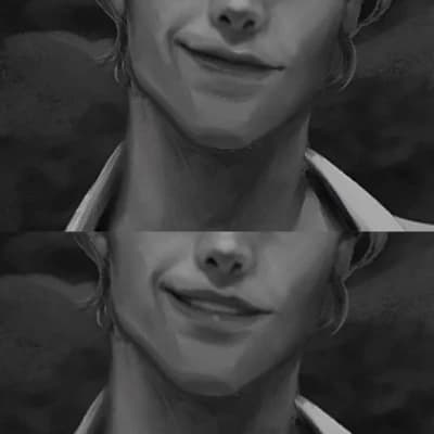 Jinx thumbnail