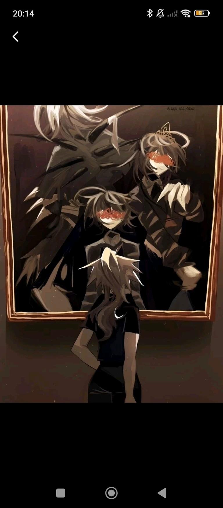 Family Alice thumbnail