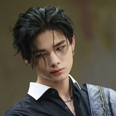 Nishimaru Riki thumbnail