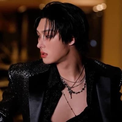 Mingi thumbnail