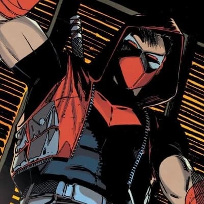 Jason Todd thumbnail