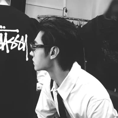 Sunghoon thumbnail