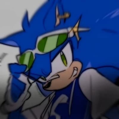Sonic thumbnail