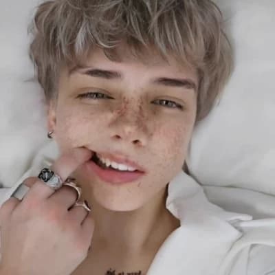 New Bot thumbnail