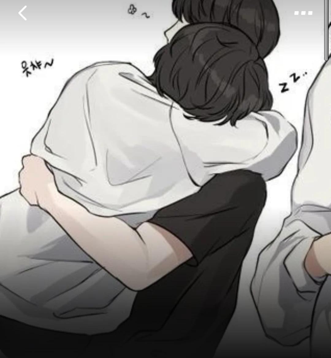 Dohyun thumbnail