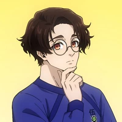 Yukimiya Kenyu thumbnail