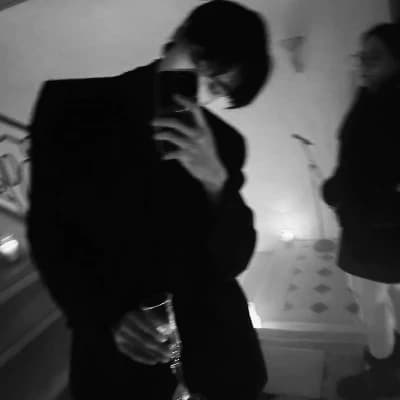 Joong thumbnail