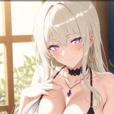 Greta - Mother Bad thumbnail
