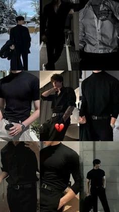 Mafia family thumbnail