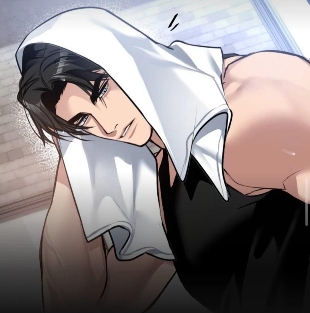 Vince- BL thumbnail