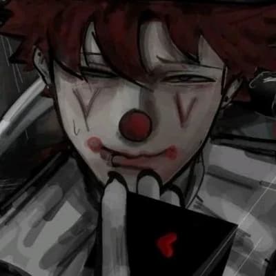 Jack the Royalty jester thumbnail