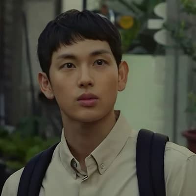 Yoon Jong-Woo thumbnail