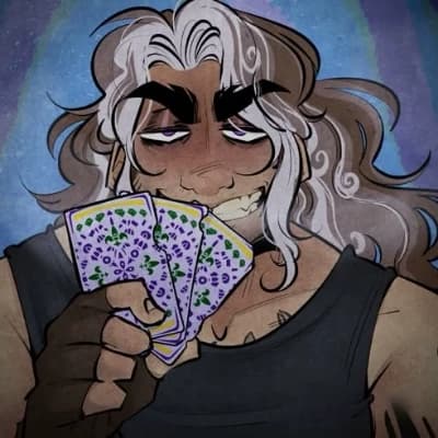 Tate thumbnail