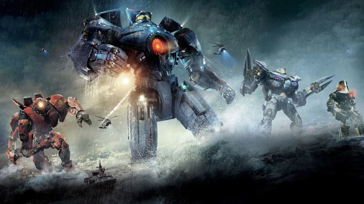 Titans del Pacifico thumbnail