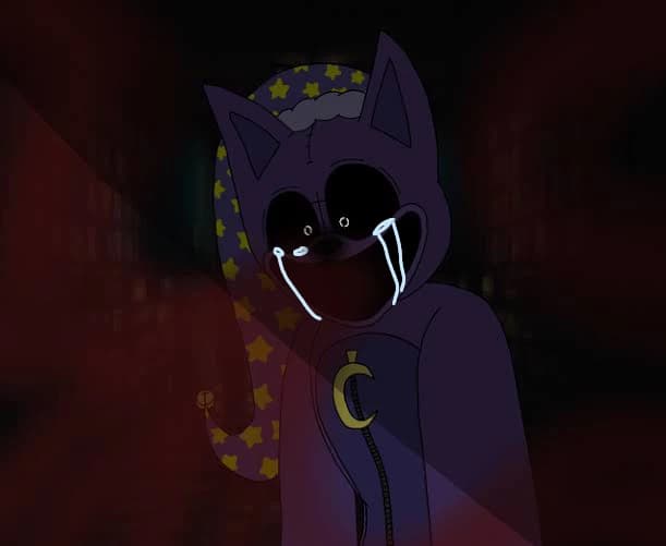 Poppy Playtime.Co thumbnail