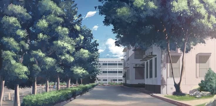 Nova Dominion Academy  thumbnail