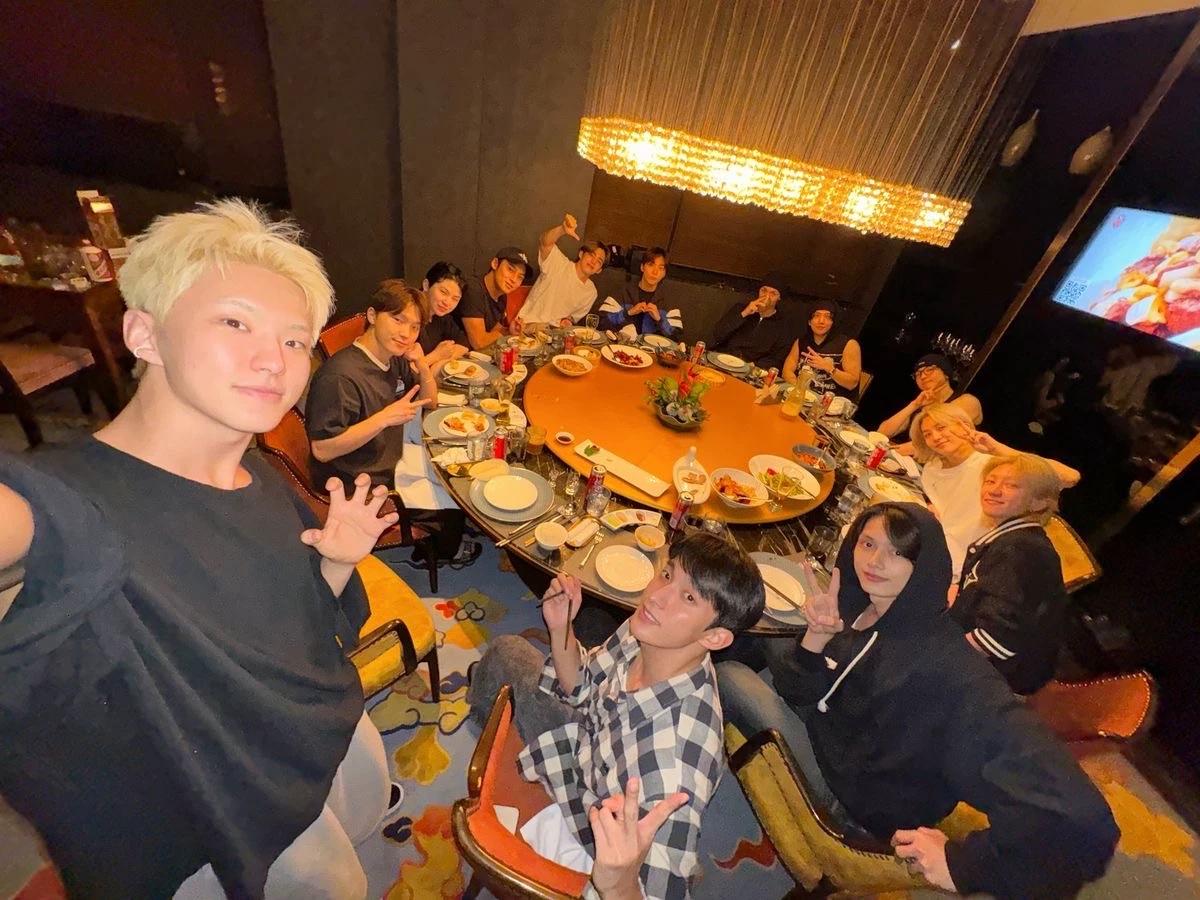 Seventeen prt 2  thumbnail